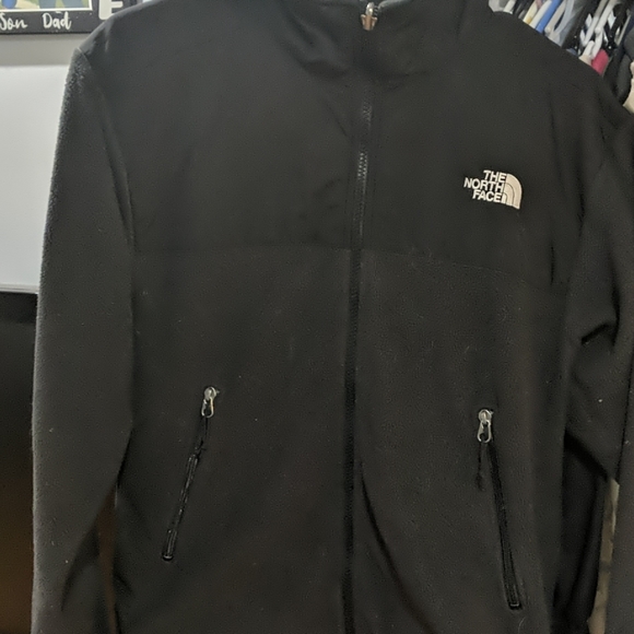 Men's North Face Jacket - Picture 1 of 3